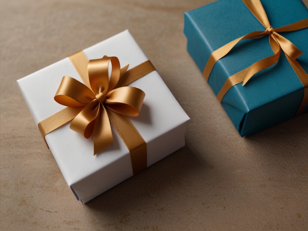 Gift Experience